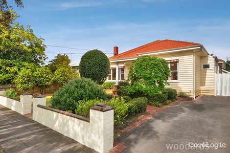 Property photo of 38 Abbeygate Street Oakleigh VIC 3166