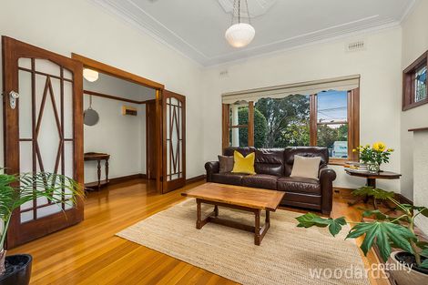 Property photo of 38 Abbeygate Street Oakleigh VIC 3166