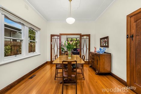 Property photo of 38 Abbeygate Street Oakleigh VIC 3166