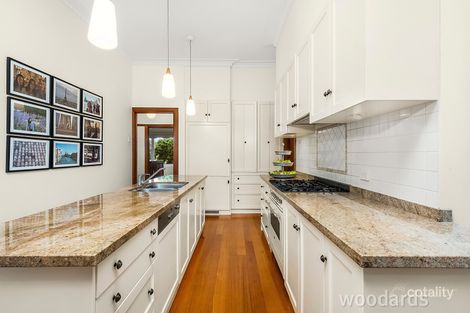 Property photo of 38 Abbeygate Street Oakleigh VIC 3166