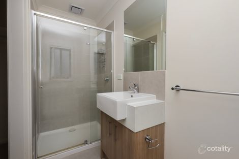 Property photo of 5 Lores Drive Brookfield VIC 3338