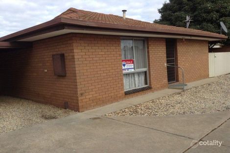 1/2-10 St Georges Rd, Shepparton, VIC 3630