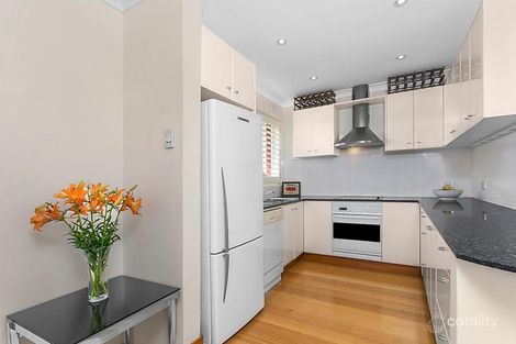 Property photo of 5/30 Rosedale Avenue Fairlight NSW 2094