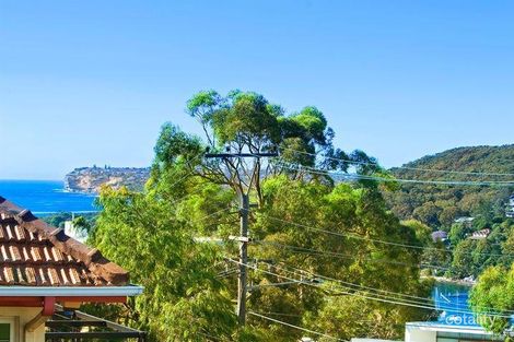 Property photo of 5/30 Rosedale Avenue Fairlight NSW 2094