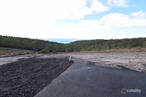 Lot 30 Winforton Ave, Heybridge, TAS 7316