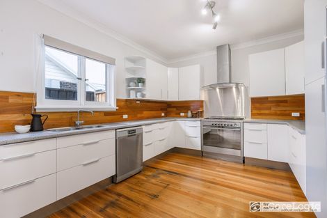 Property photo of 93 Grieve Parade Altona VIC 3018