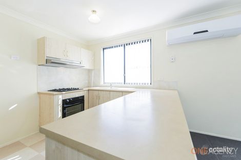 Property photo of 12 Watervale Close Blacksmiths NSW 2281