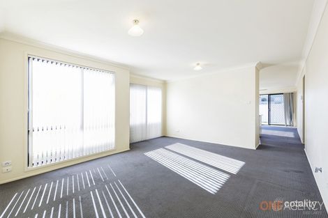Property photo of 12 Watervale Close Blacksmiths NSW 2281