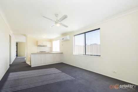 Property photo of 12 Watervale Close Blacksmiths NSW 2281
