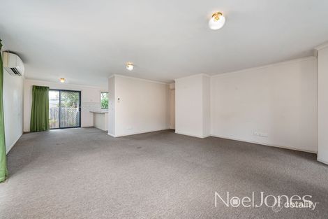 Property photo of 3/22 Kitchener Road Croydon VIC 3136