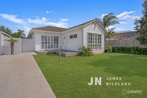 66 Stephenson St, South Kingsville, VIC 3015