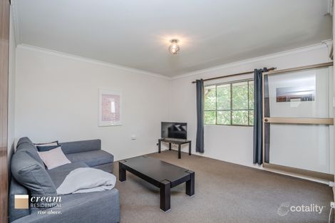 Property photo of 49/17 Medley Street Chifley ACT 2606
