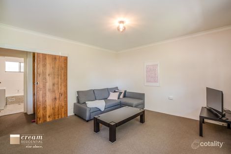 Property photo of 49/17 Medley Street Chifley ACT 2606