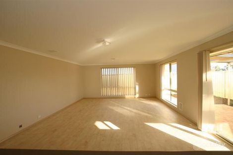 Property photo of 3/5 Target Road Yakamia WA 6330