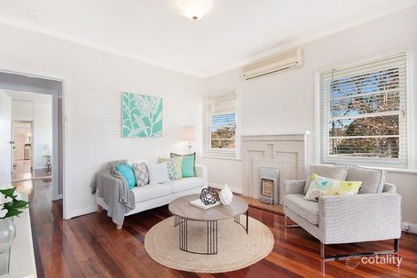 Property photo of 12 Traise Street Waratah NSW 2298