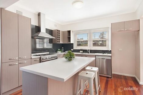 Property photo of 12 Traise Street Waratah NSW 2298
