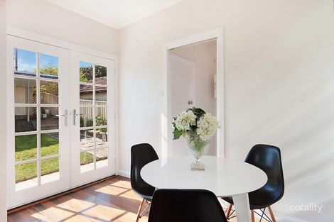Property photo of 12 Traise Street Waratah NSW 2298