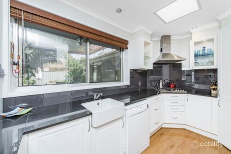 Property photo of 26 Horrocks Street Torrens ACT 2607