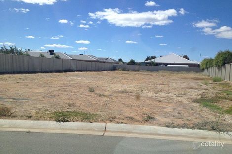 Property photo of 2 Kinross Court Moama NSW 2731