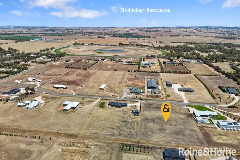 38 Frisk Ct, Strathalbyn, SA 5255