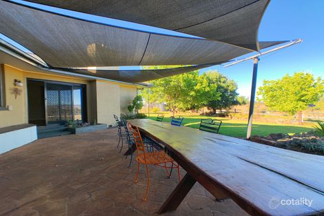 Property photo of 903 Garoo Road Garoo NSW 2340