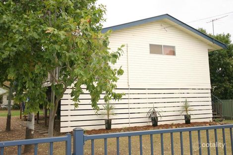 Property photo of 68 Bunya Street Dalby QLD 4405