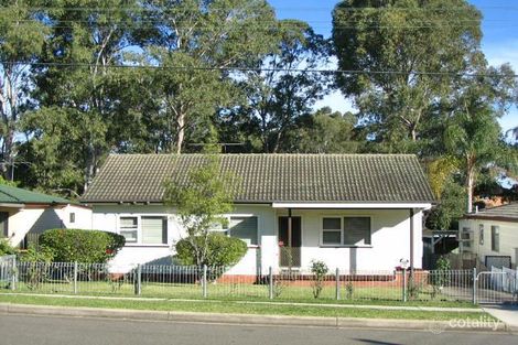 10 Stutt St, Kings Park, NSW 2148
