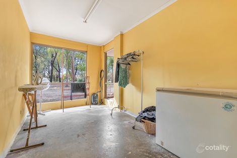 Property photo of 19 Pambula Court Echuca VIC 3564