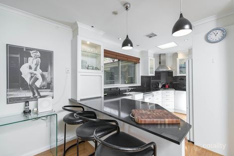 Property photo of 26 Horrocks Street Torrens ACT 2607