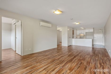 Property photo of 8/610 South Pine Road Everton Park QLD 4053