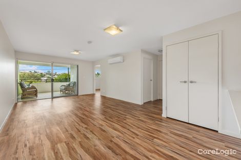 Property photo of 8/610 South Pine Road Everton Park QLD 4053