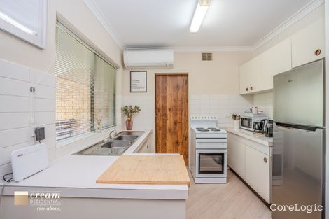 Property photo of 49/17 Medley Street Chifley ACT 2606