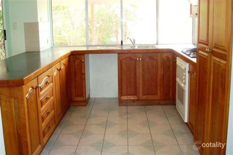 Property photo of 101 View Crescent Arana Hills QLD 4054