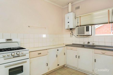 Property photo of 1/15 Moldavia Walk Osborne SA 5017