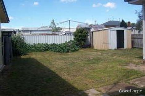 Property photo of 239 Goulburn Street Crookwell NSW 2583