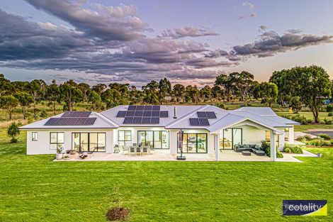 21 Beethoven Lane, Armidale, NSW 2350