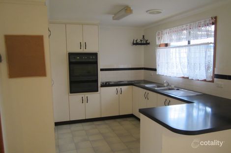 Property photo of 26 Sturgeon Street Conder ACT 2906