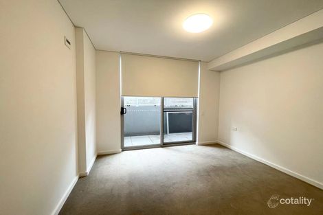 Property photo of 5/42C Kent Street Epping NSW 2121