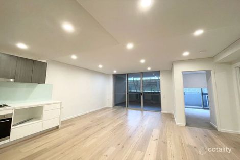 5/42c Kent St, Epping, NSW 2121