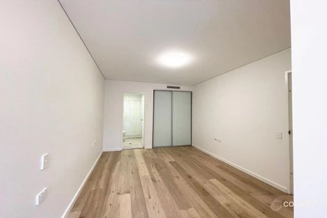 Property photo of 5/42C Kent Street Epping NSW 2121