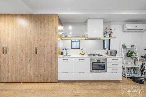 Property photo of 405/32 Lilydale Grove Hawthorn East VIC 3123