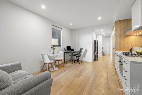 Property photo of 405/32 Lilydale Grove Hawthorn East VIC 3123