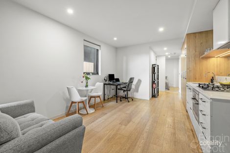 Property photo of 405/32 Lilydale Grove Hawthorn East VIC 3123