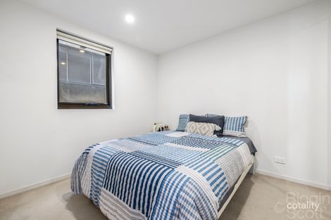 Property photo of 405/32 Lilydale Grove Hawthorn East VIC 3123