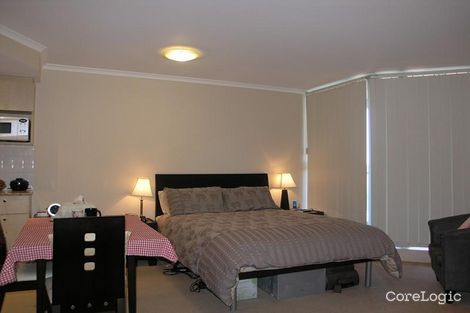 Property photo of 720/2B Help Street Chatswood NSW 2067