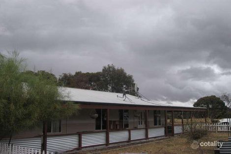 61 Ross Rd, Kendenup, WA 6323