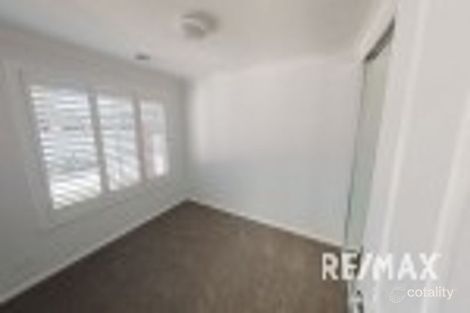 Property photo of 6/37 Waratah Street Junee NSW 2663