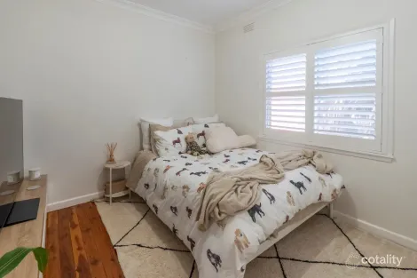 Property photo of 3 Parry Drive Temora NSW 2666