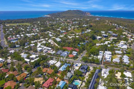 Property photo of 8/6 Electra Close Byron Bay NSW 2481