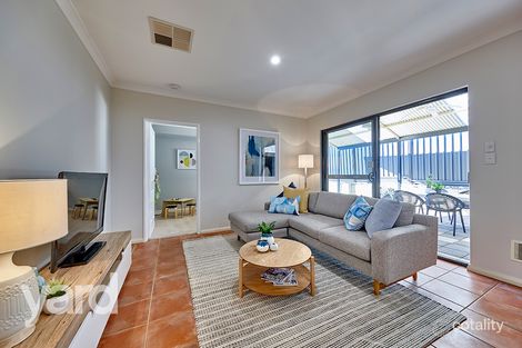 Property photo of 1 Danzil Street Willagee WA 6156